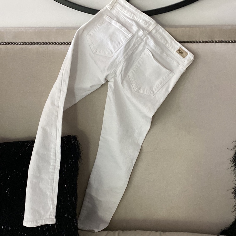 Jeans - Picture 3 of 3